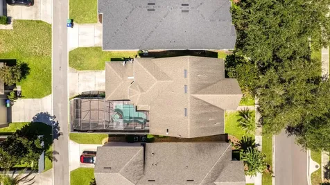 12912 Droxford Road Windermere FL 34786