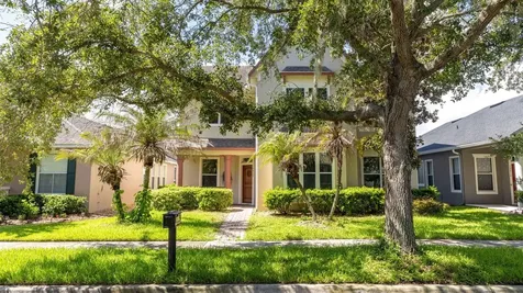 12912 Droxford Road Windermere FL 34786