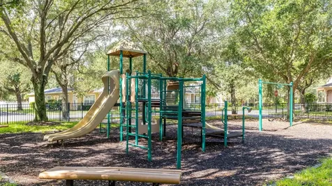 12912 Droxford Road Windermere FL 34786