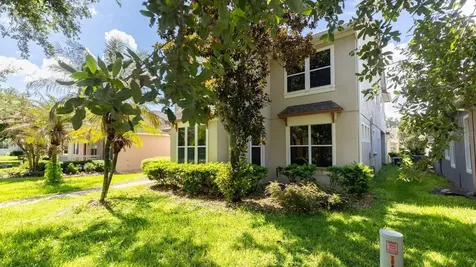 12912 Droxford Road Windermere FL 34786
