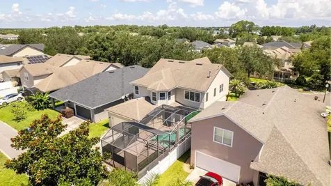 12912 Droxford Road Windermere FL 34786