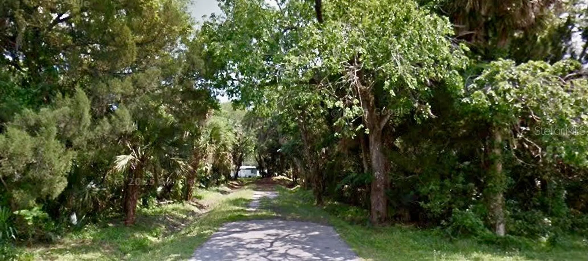 420-428 Palmetto Street Edgewater FL 32132