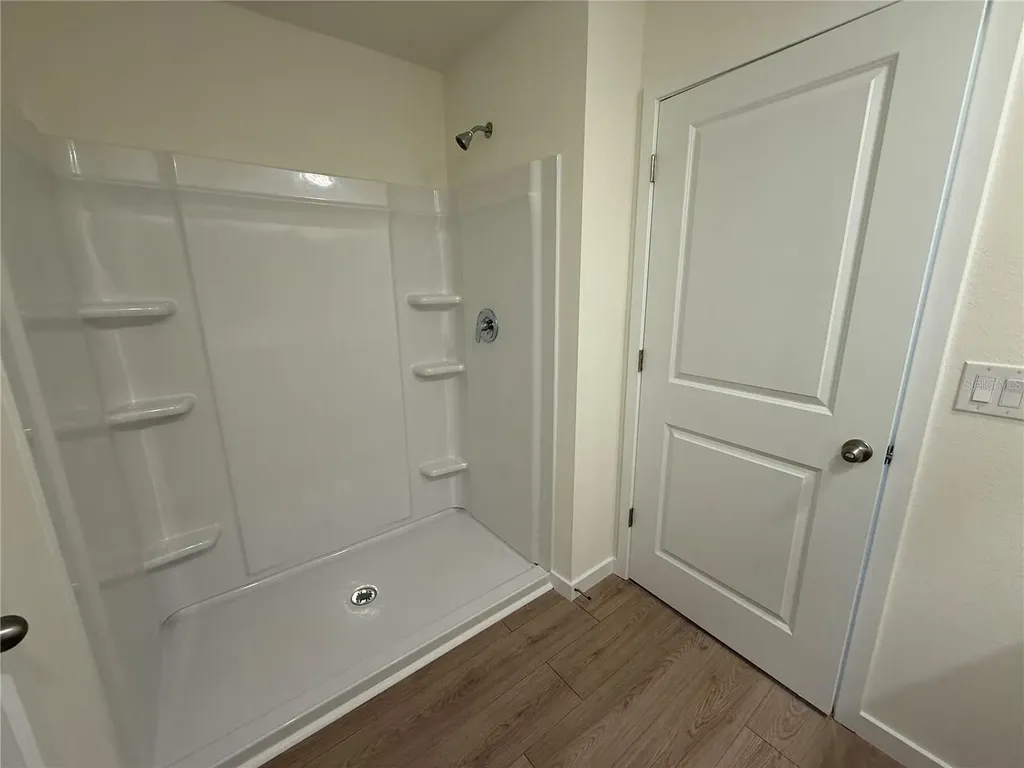 599 Preston Cove Drive St Cloud FL 34771