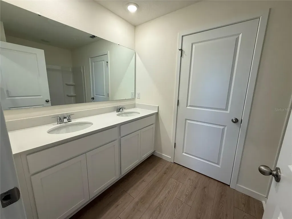 599 Preston Cove Drive St Cloud FL 34771