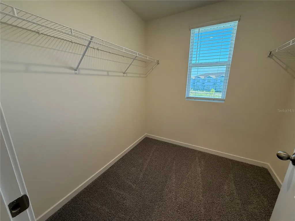 599 Preston Cove Drive St Cloud FL 34771