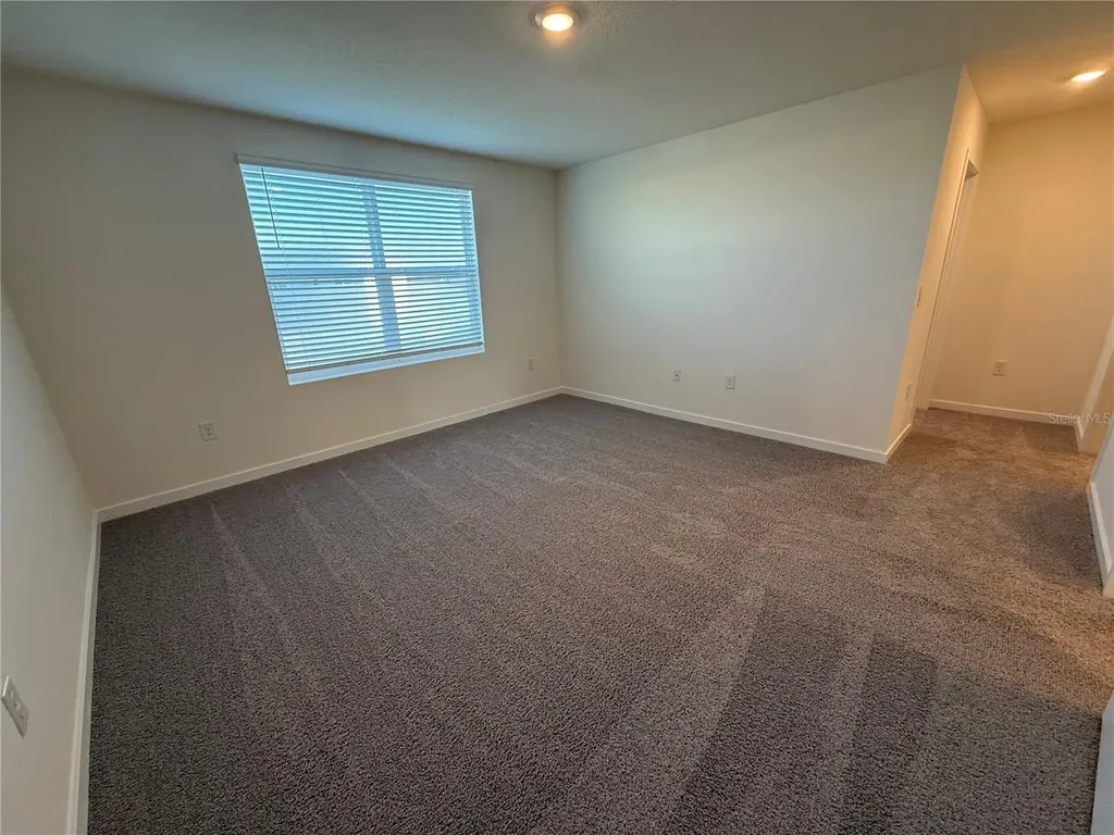 599 Preston Cove Drive St Cloud FL 34771
