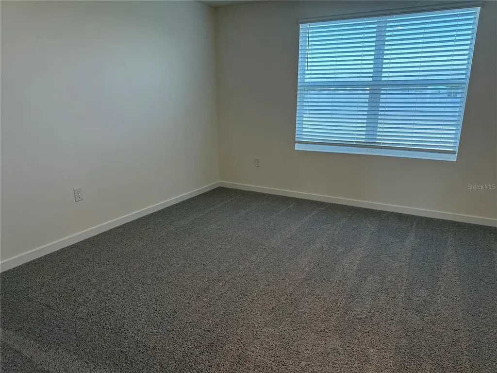 599 Preston Cove Drive St Cloud FL 34771