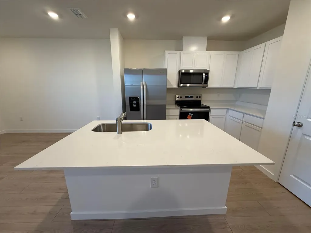 599 Preston Cove Drive St Cloud FL 34771