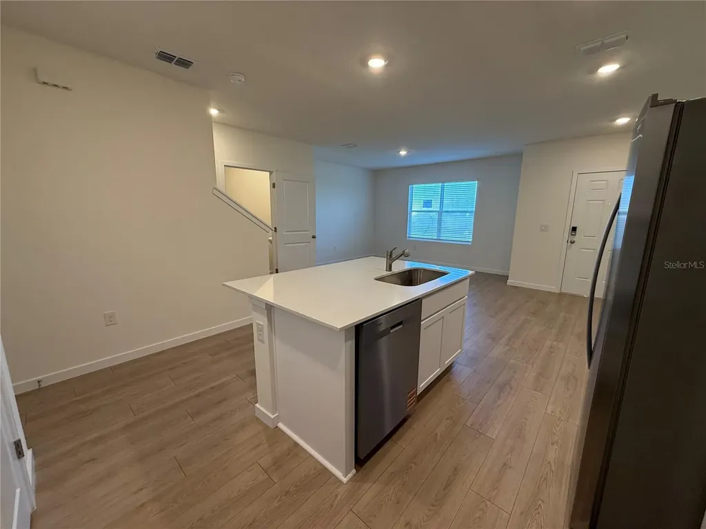 599 Preston Cove Drive St Cloud FL 34771