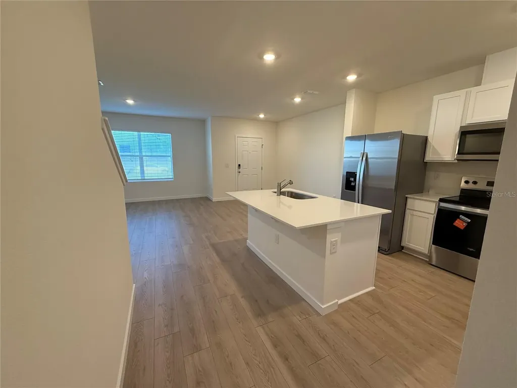 599 Preston Cove Drive St Cloud FL 34771