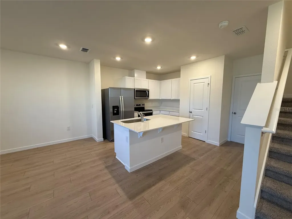 599 Preston Cove Drive St Cloud FL 34771
