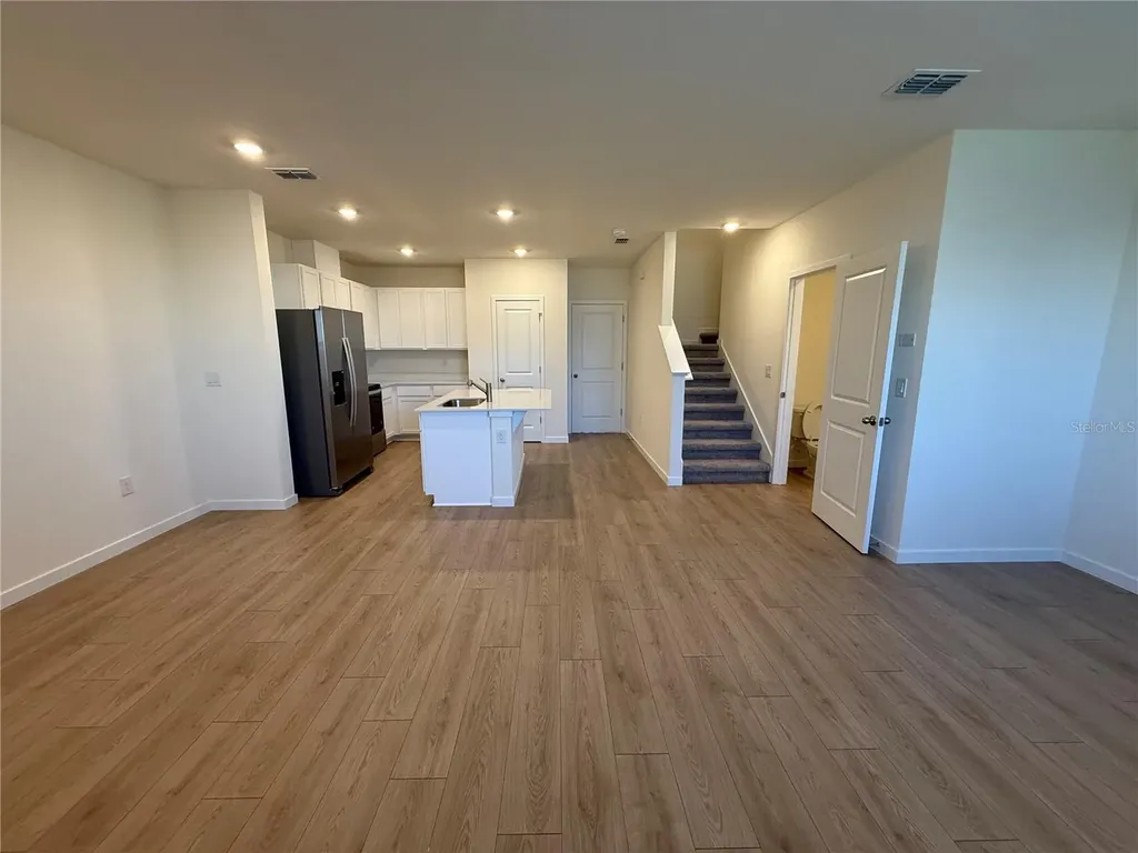 599 Preston Cove Drive St Cloud FL 34771