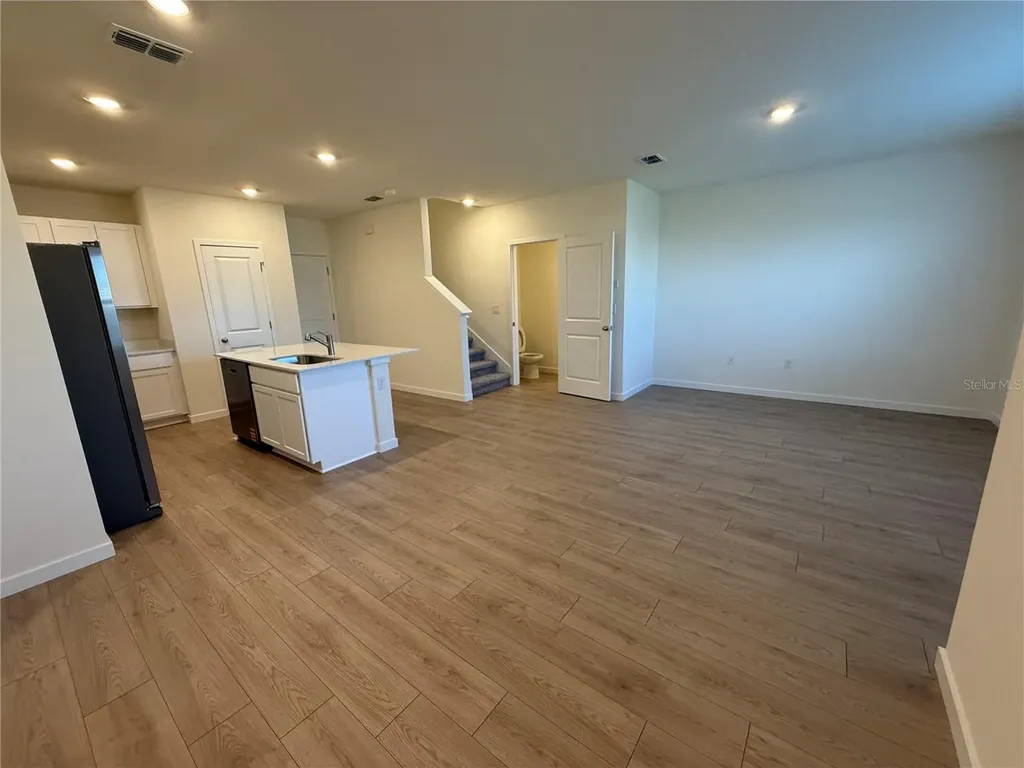 599 Preston Cove Drive St Cloud FL 34771
