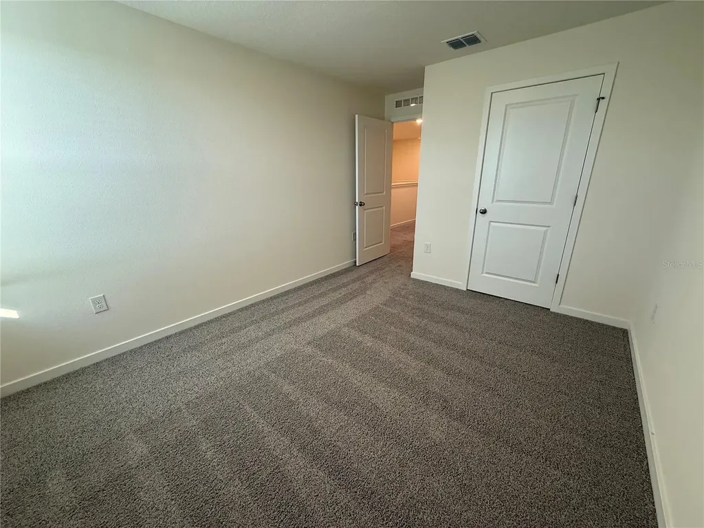 599 Preston Cove Drive St Cloud FL 34771