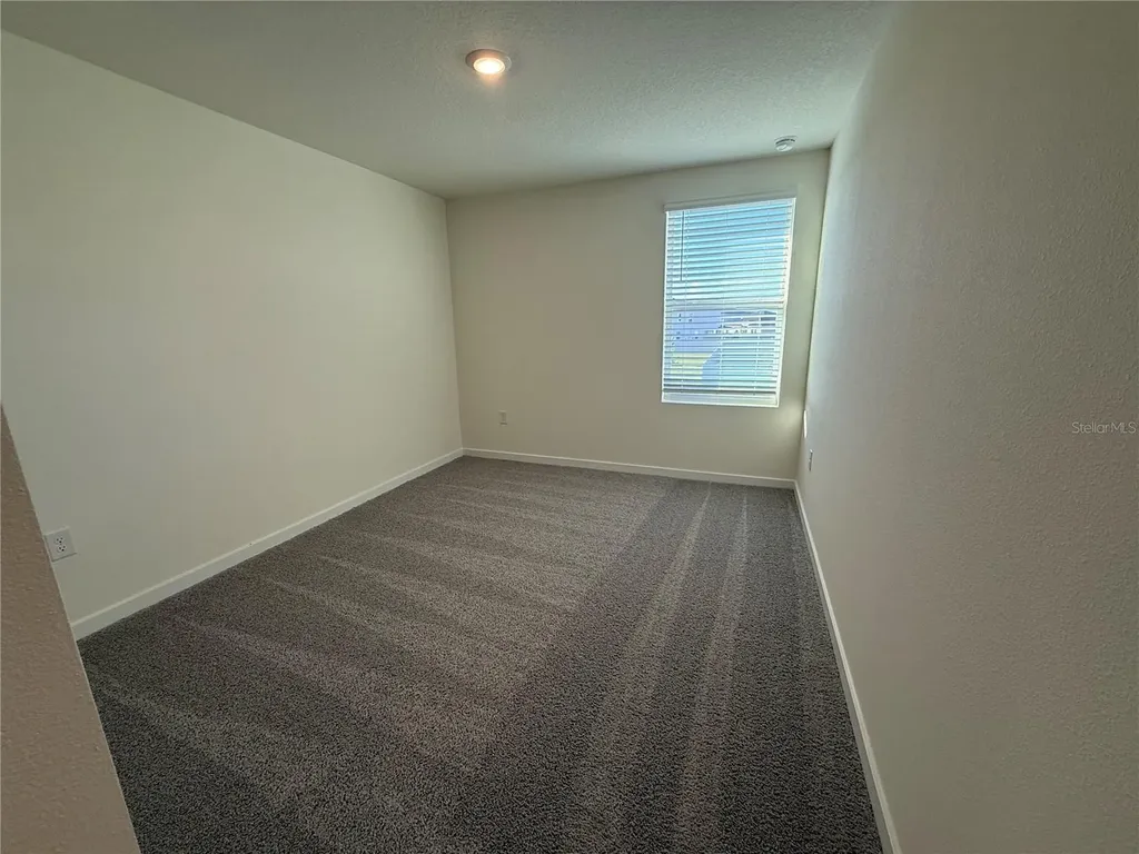 599 Preston Cove Drive St Cloud FL 34771