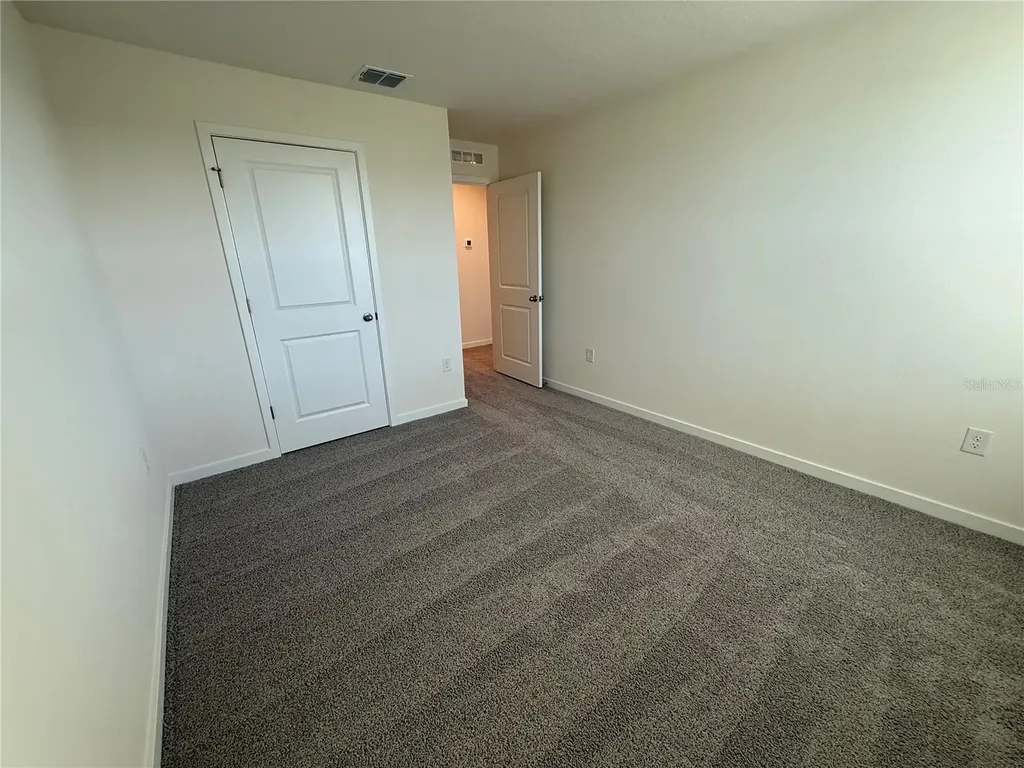 599 Preston Cove Drive St Cloud FL 34771