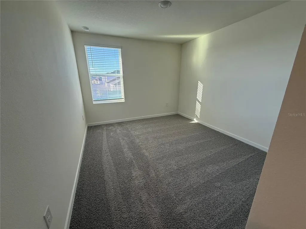 599 Preston Cove Drive St Cloud FL 34771