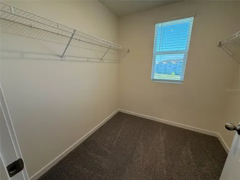 599 Preston Cove Drive St Cloud FL 34771