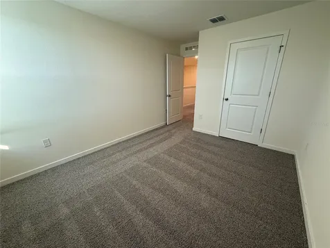 599 Preston Cove Drive St Cloud FL 34771