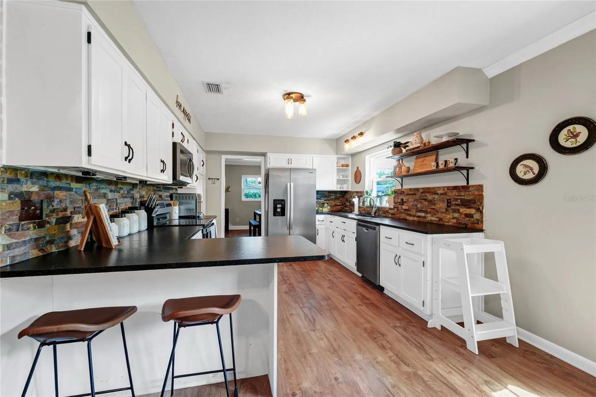 5024 Gramont Avenue Orlando FL 32812
