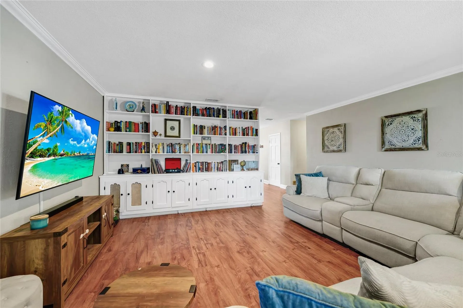 5024 Gramont Avenue Orlando FL 32812