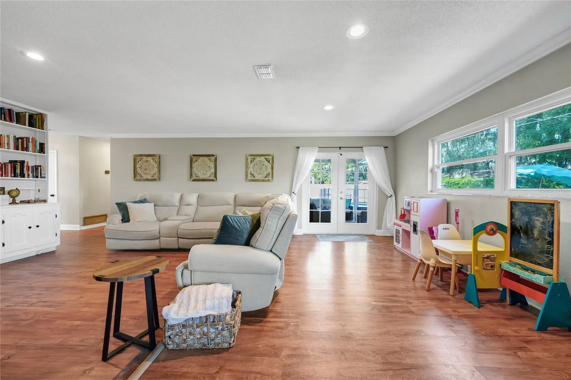 5024 Gramont Avenue Orlando FL 32812