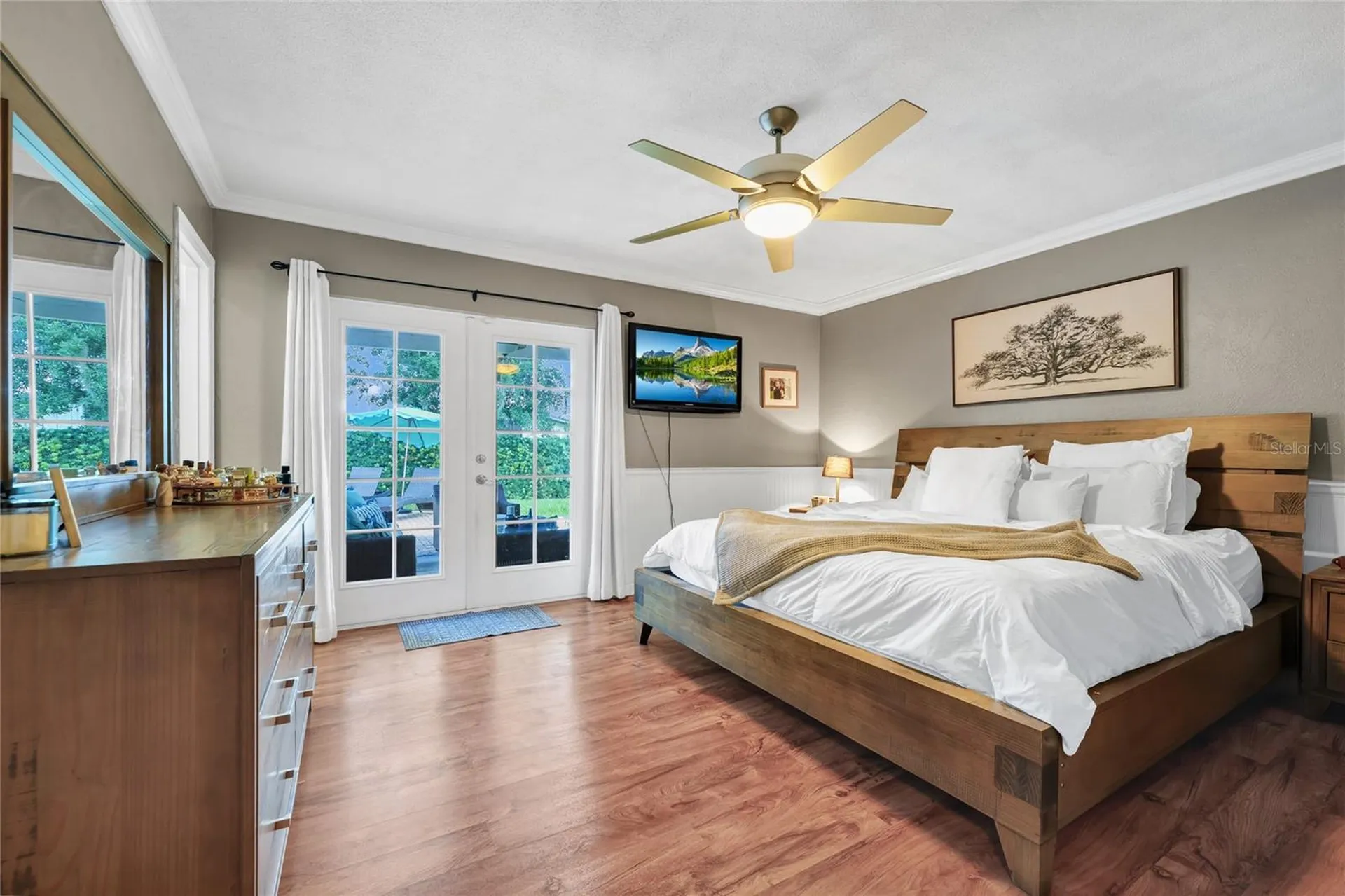 5024 Gramont Avenue Orlando FL 32812