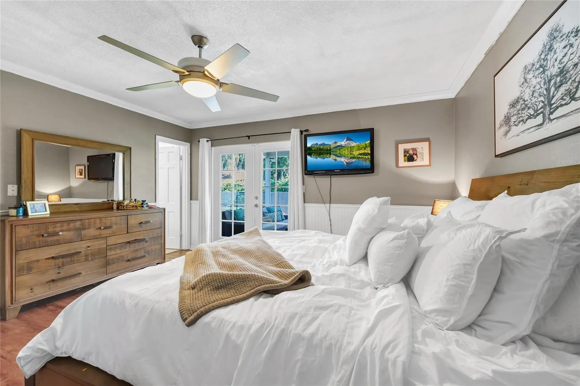 5024 Gramont Avenue Orlando FL 32812