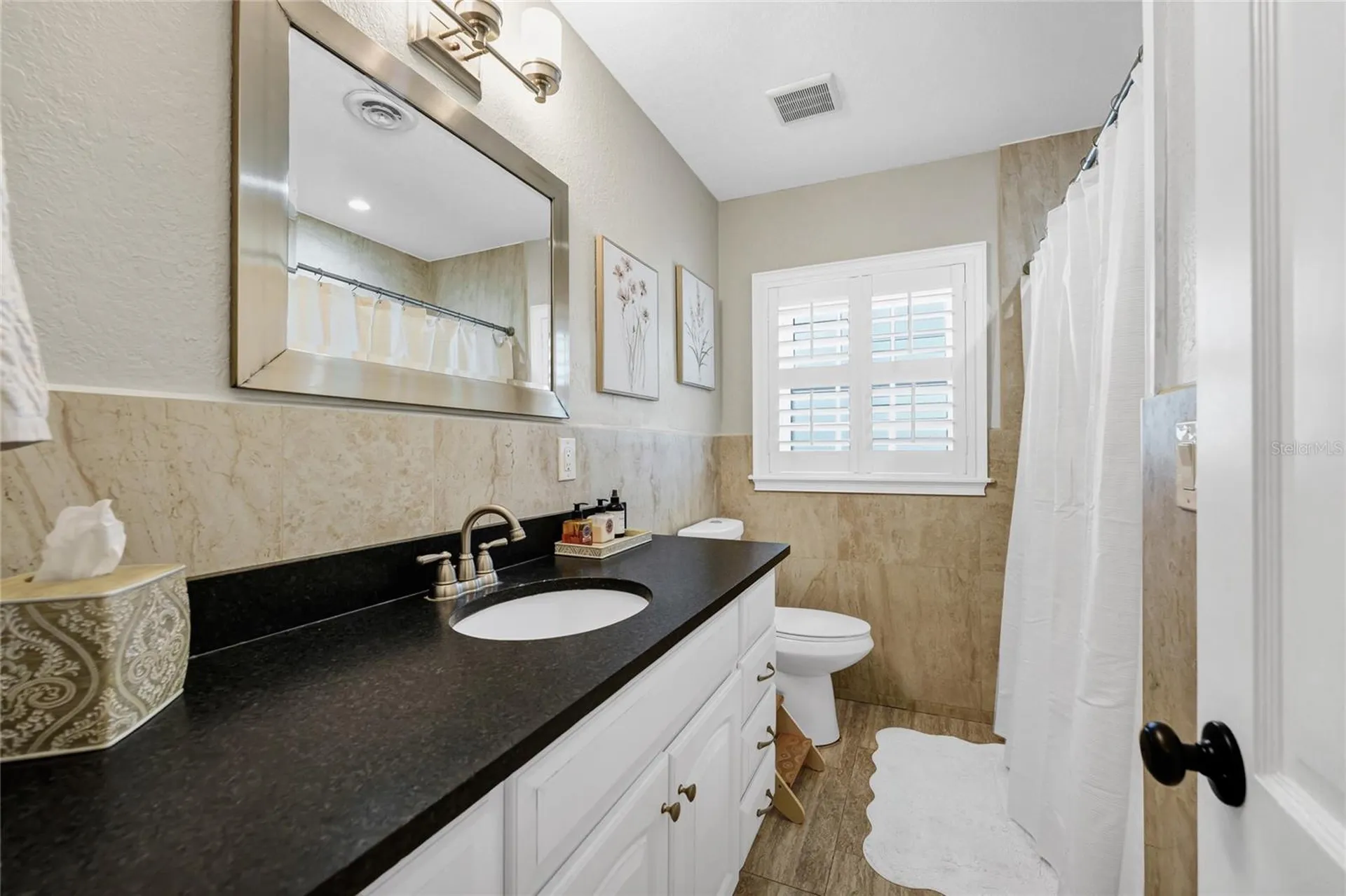 5024 Gramont Avenue Orlando FL 32812