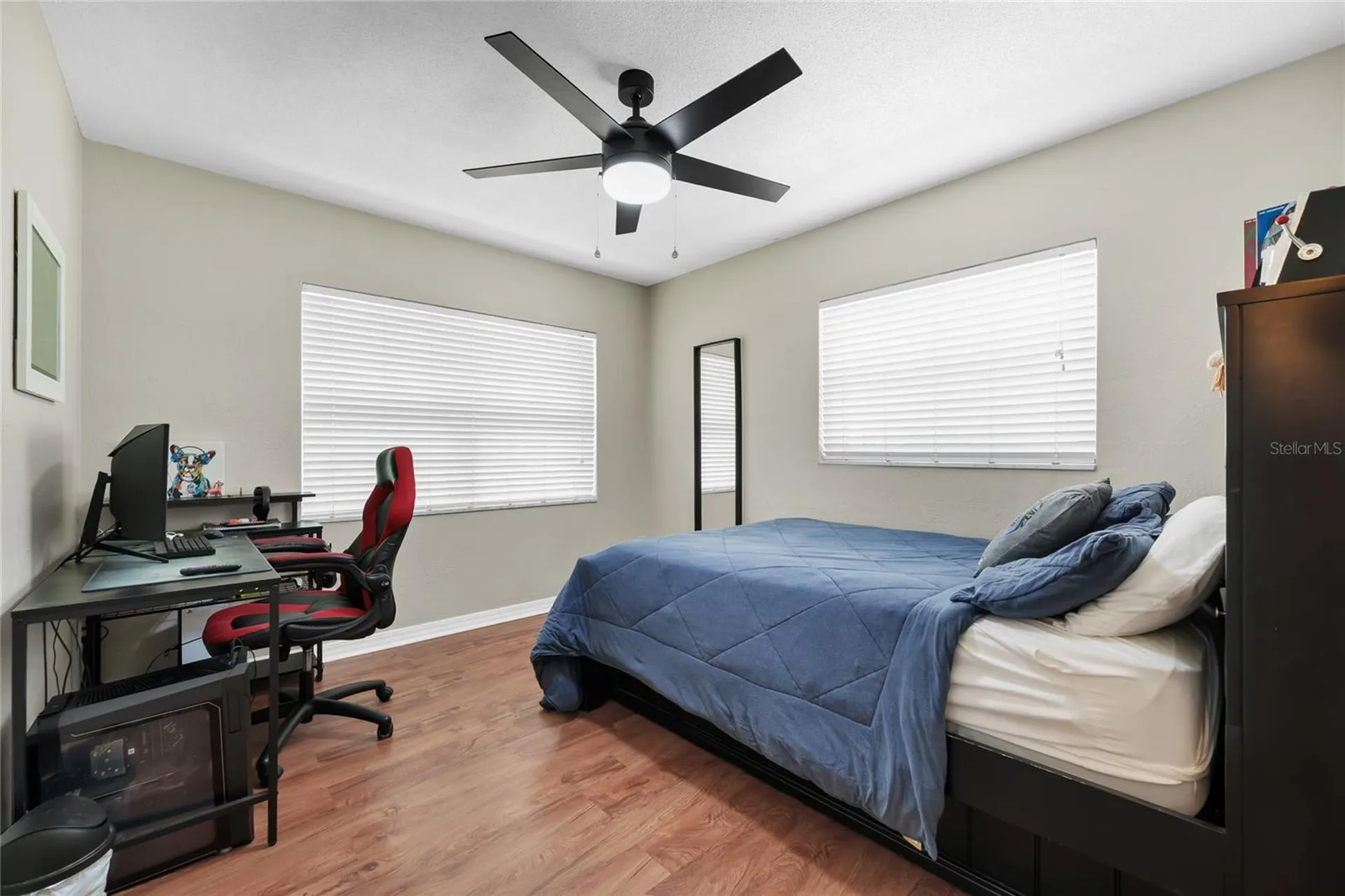 5024 Gramont Avenue Orlando FL 32812