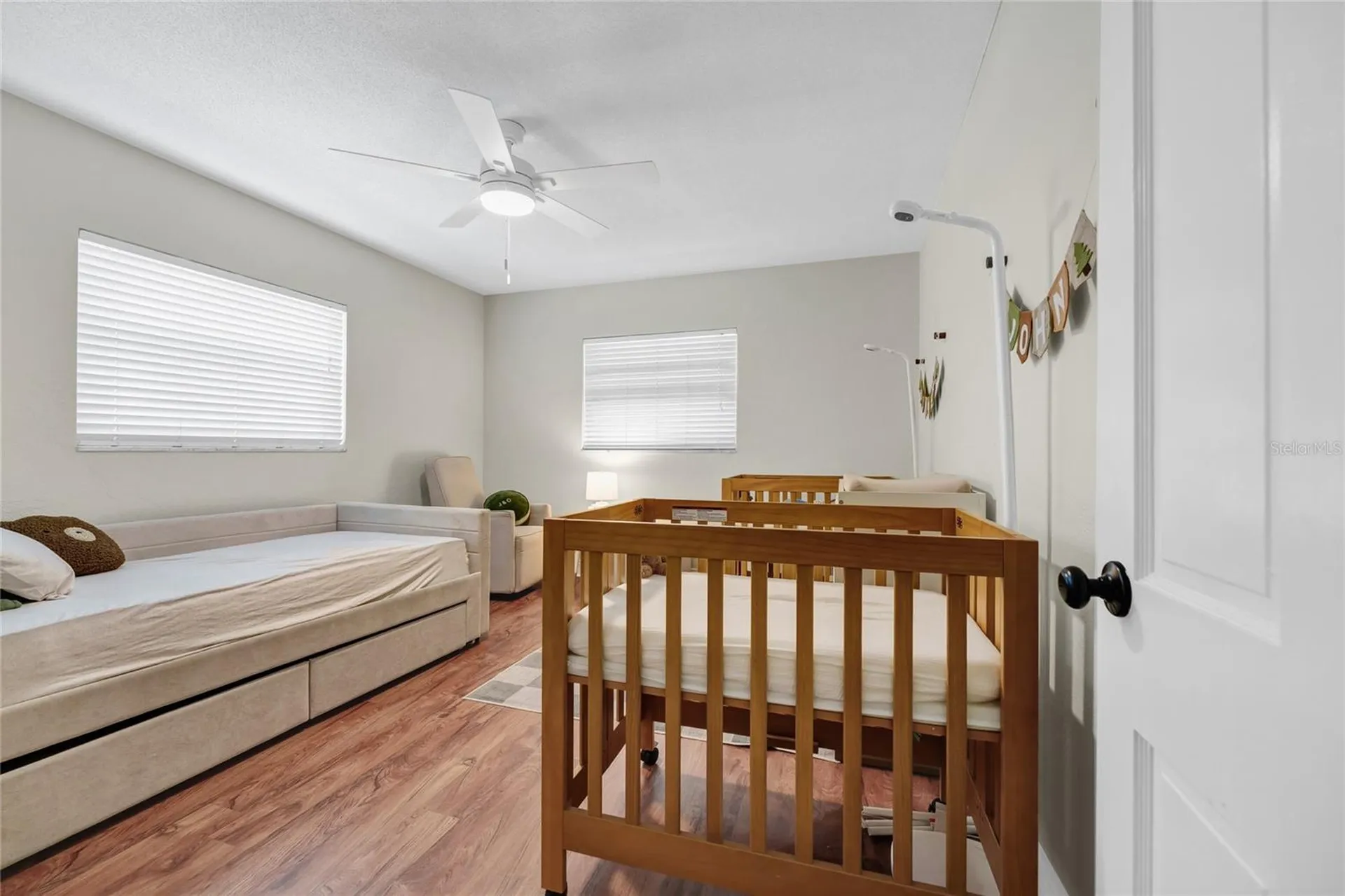 5024 Gramont Avenue Orlando FL 32812