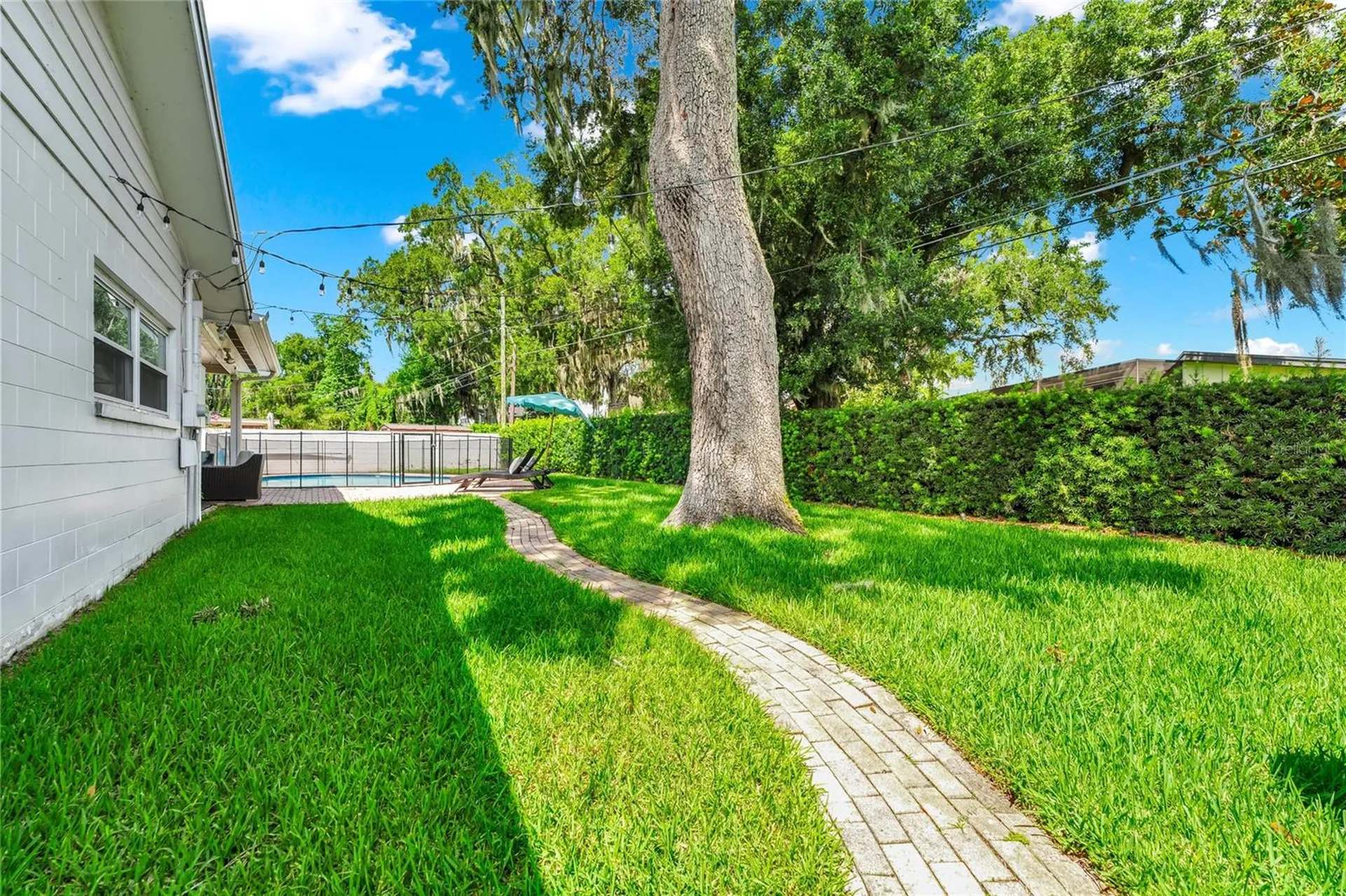 5024 Gramont Avenue Orlando FL 32812