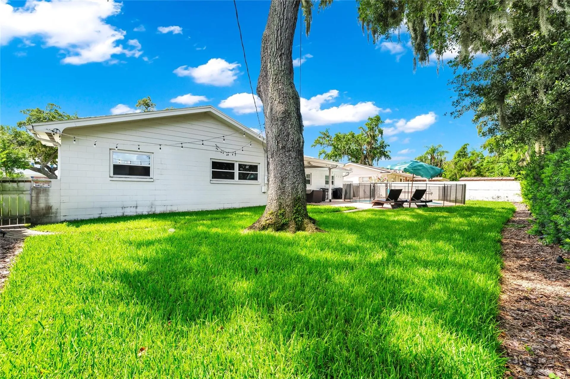 5024 Gramont Avenue Orlando FL 32812