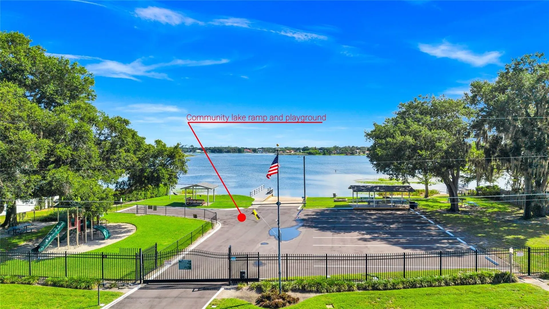 5024 Gramont Avenue Orlando FL 32812