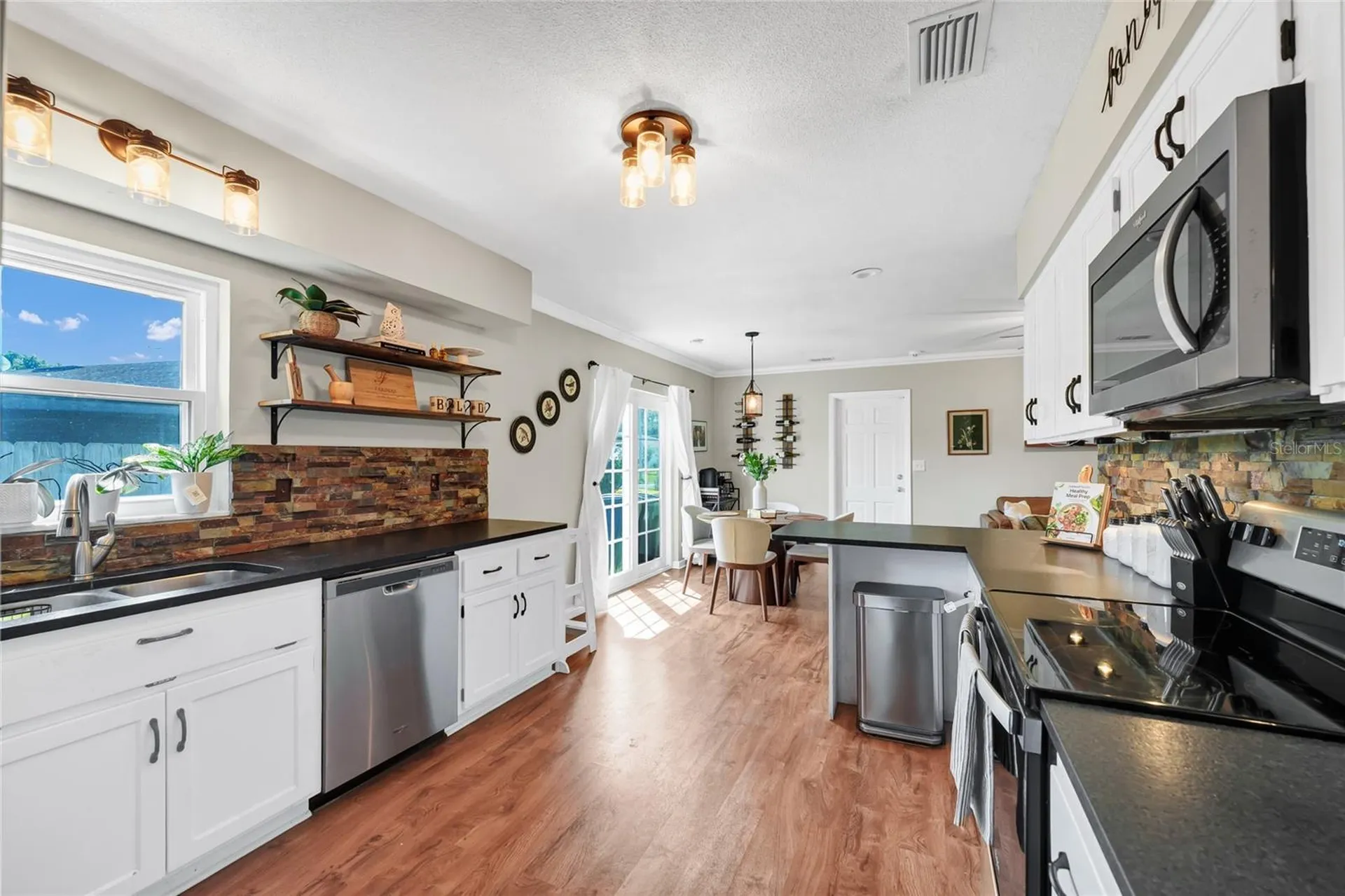 5024 Gramont Avenue Orlando FL 32812
