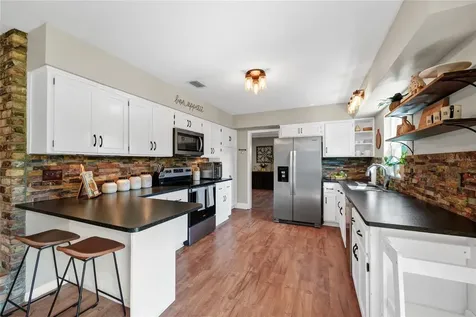 5024 Gramont Avenue Orlando FL 32812