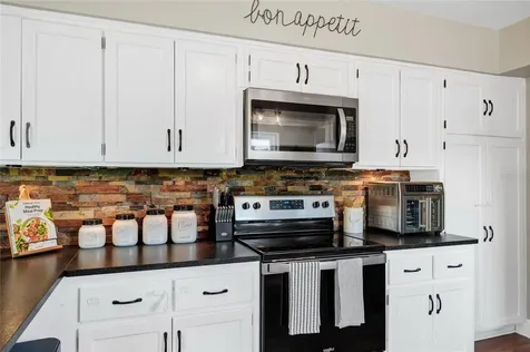 5024 Gramont Avenue Orlando FL 32812