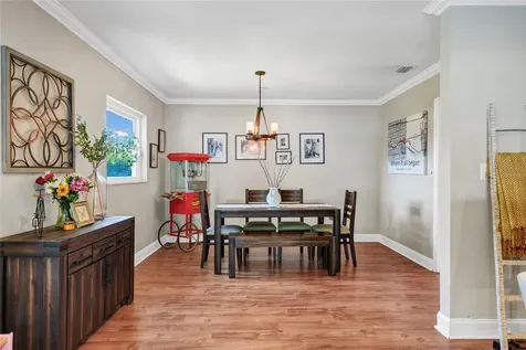 5024 Gramont Avenue Orlando FL 32812