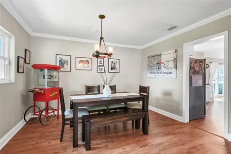 5024 Gramont Avenue Orlando FL 32812