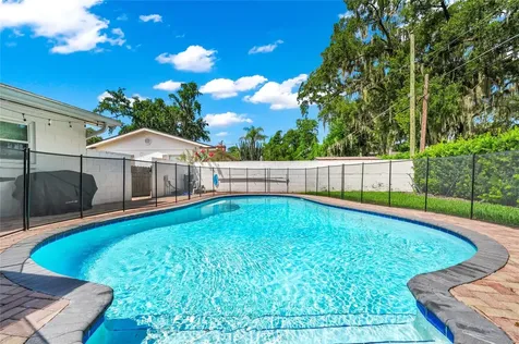 5024 Gramont Avenue Orlando FL 32812