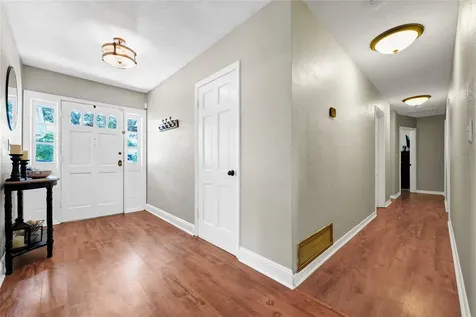5024 Gramont Avenue Orlando FL 32812