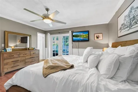 5024 Gramont Avenue Orlando FL 32812