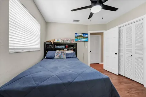 5024 Gramont Avenue Orlando FL 32812