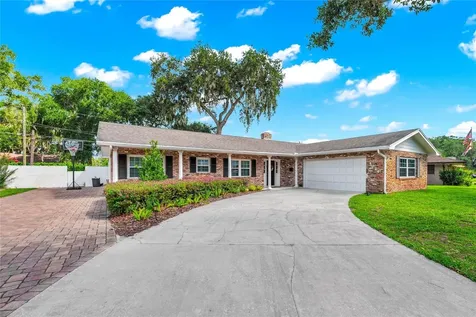5024 Gramont Avenue Orlando FL 32812