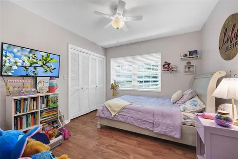 5024 Gramont Avenue Orlando FL 32812