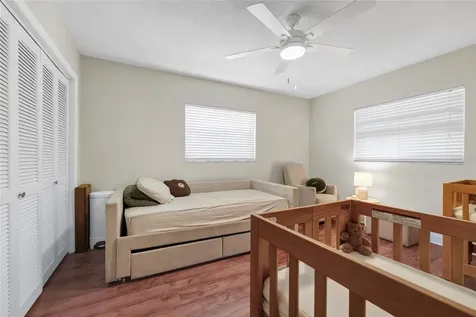 5024 Gramont Avenue Orlando FL 32812
