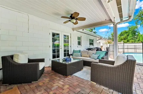 5024 Gramont Avenue Orlando FL 32812