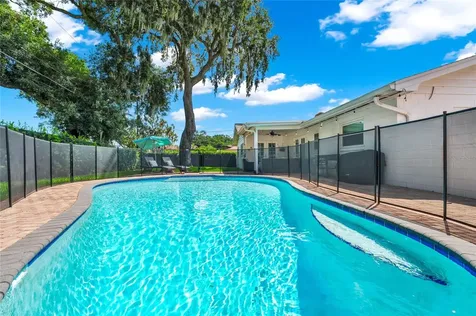 5024 Gramont Avenue Orlando FL 32812