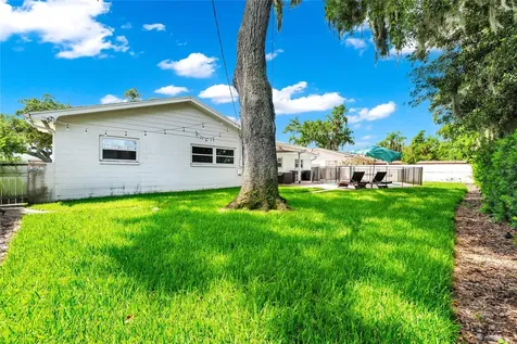 5024 Gramont Avenue Orlando FL 32812