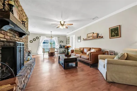 5024 Gramont Avenue Orlando FL 32812